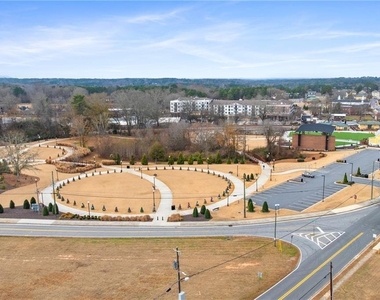 2790 Sardis Street - Photo Thumbnail 48
