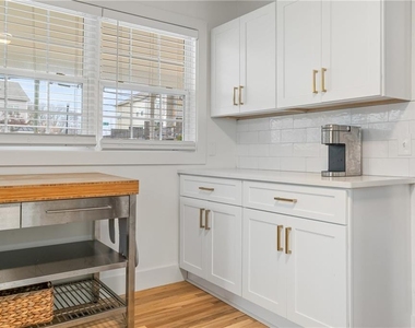 2790 Sardis Street - Photo Thumbnail 21