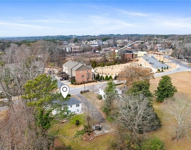 2790 Sardis Street - Photo Thumbnail 39