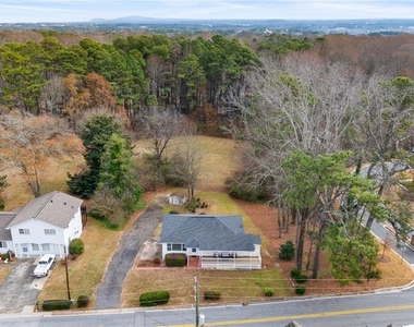 2790 Sardis Street - Photo Thumbnail 38