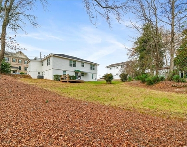 2790 Sardis Street - Photo Thumbnail 36
