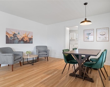 2790 Sardis Street - Photo Thumbnail 13