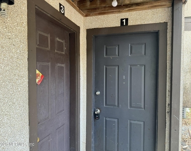5120 Westchase Court - Photo Thumbnail 1