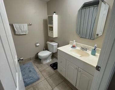 8820 Royal Palm Boulevard - Photo Thumbnail 4