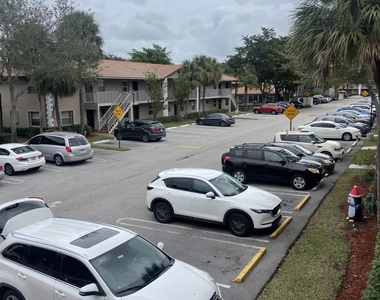 8820 Royal Palm Boulevard - Photo Thumbnail 13