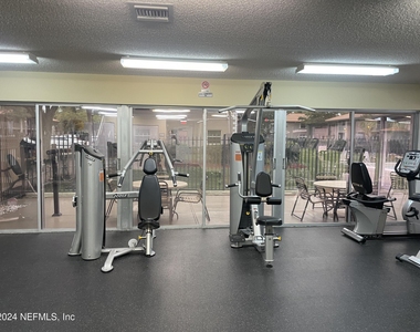 8820 Royal Palm Boulevard - Photo Thumbnail 18