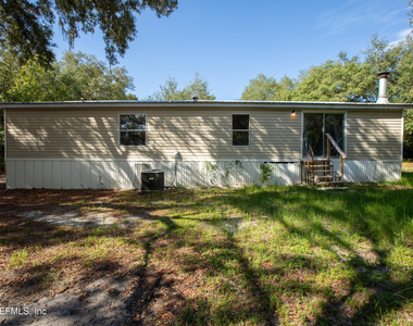 7463 Lilly Court - Photo Thumbnail 21