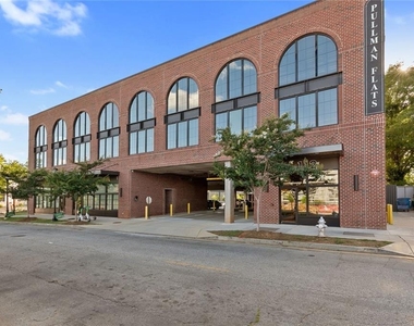 112 Rogers Street Ne - Photo Thumbnail 1