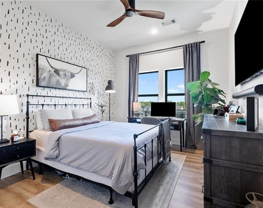 112 Rogers Street Ne - Photo Thumbnail 20