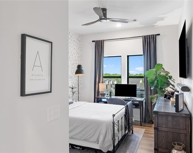 112 Rogers Street Ne - Photo Thumbnail 22