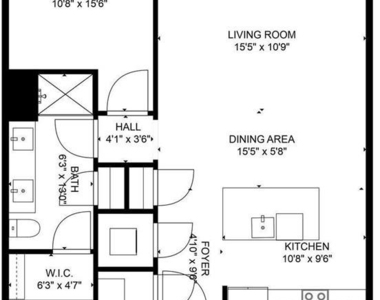 112 Rogers Street Ne - Photo Thumbnail 36