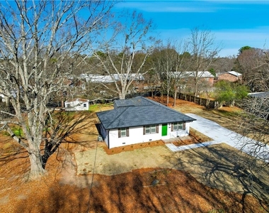 127 Perry Street - Photo Thumbnail 25