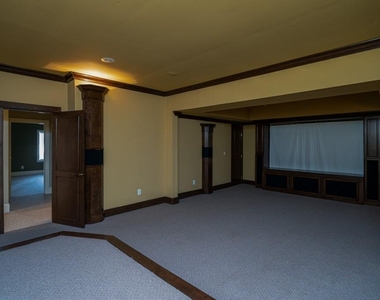 6213 Arnall Court Nw - Photo Thumbnail 38