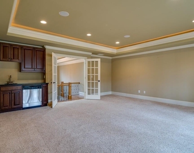 6213 Arnall Court Nw - Photo Thumbnail 32