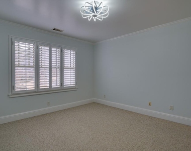 6213 Arnall Court Nw - Photo Thumbnail 49