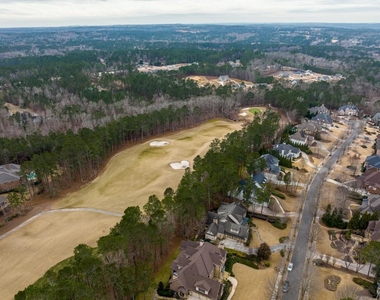 6213 Arnall Court Nw - Photo Thumbnail 63