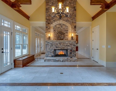 6213 Arnall Court Nw - Photo Thumbnail 21