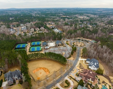6213 Arnall Court Nw - Photo Thumbnail 64