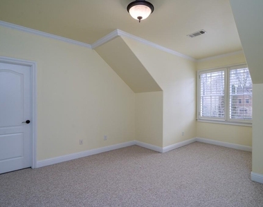 6213 Arnall Court Nw - Photo Thumbnail 36