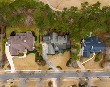 6213 Arnall Court Nw - Photo Thumbnail 61