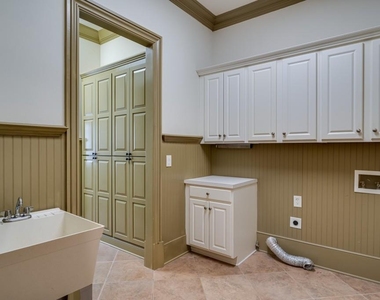 6213 Arnall Court Nw - Photo Thumbnail 27