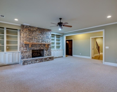 6213 Arnall Court Nw - Photo Thumbnail 43