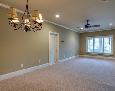 6213 Arnall Court Nw - Photo Thumbnail 41