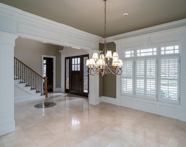 6213 Arnall Court Nw - Photo Thumbnail 53