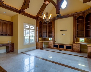 6213 Arnall Court Nw - Photo Thumbnail 24