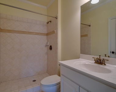 6213 Arnall Court Nw - Photo Thumbnail 30