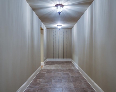 6213 Arnall Court Nw - Photo Thumbnail 40