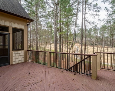 6213 Arnall Court Nw - Photo Thumbnail 57