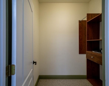 6213 Arnall Court Nw - Photo Thumbnail 47