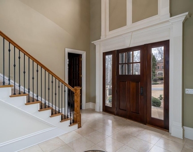 6213 Arnall Court Nw - Photo Thumbnail 8