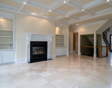 6213 Arnall Court Nw - Photo Thumbnail 16