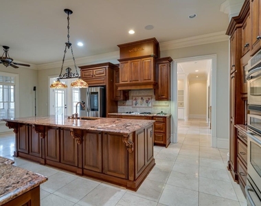 6213 Arnall Court Nw - Photo Thumbnail 20