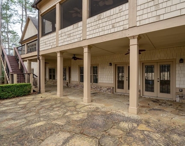 6213 Arnall Court Nw - Photo Thumbnail 56