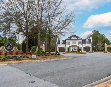 6213 Arnall Court Nw - Photo Thumbnail 66
