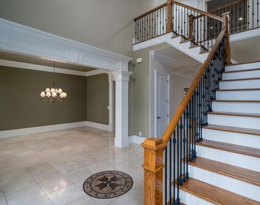 6213 Arnall Court Nw - Photo Thumbnail 7