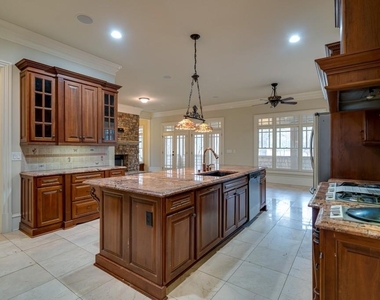 6213 Arnall Court Nw - Photo Thumbnail 19