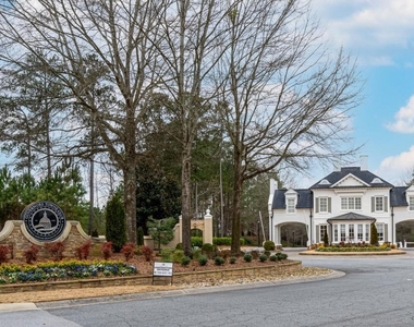 6213 Arnall Court Nw - Photo Thumbnail 65