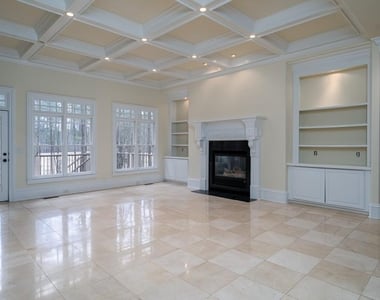 6213 Arnall Court Nw - Photo Thumbnail 15
