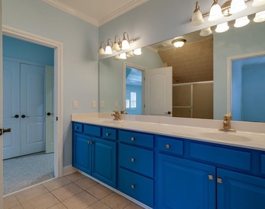 6213 Arnall Court Nw - Photo Thumbnail 37