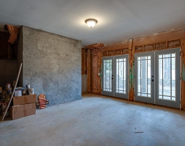 6213 Arnall Court Nw - Photo Thumbnail 45