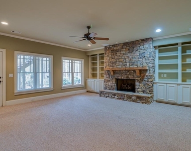 6213 Arnall Court Nw - Photo Thumbnail 42