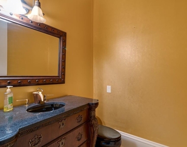 6213 Arnall Court Nw - Photo Thumbnail 29