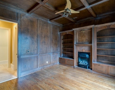 6213 Arnall Court Nw - Photo Thumbnail 11