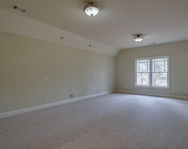 6213 Arnall Court Nw - Photo Thumbnail 33
