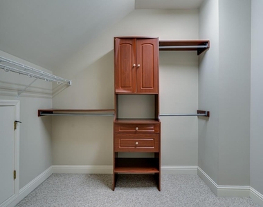 6213 Arnall Court Nw - Photo Thumbnail 35