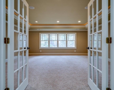 6213 Arnall Court Nw - Photo Thumbnail 31